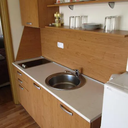 Aquilon & Thermal Pools 3* Banya (Blagoevgrad)